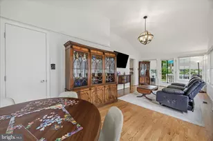 309 Fernwood Dr, Severna Park, MD 21146 - Photo 21
