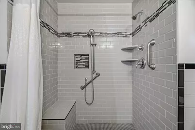 309 Fernwood Drive, Severna Park, MD 21146 - Photo 23