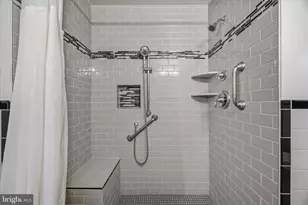 309 Fernwood Dr, Severna Park, MD 21146 - Photo 23
