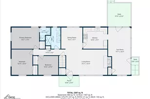 309 Fernwood Dr, Severna Park, MD 21146 - Photo 47