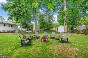 309 Fernwood Dr, Severna Park, MD 21146 - Photo 43