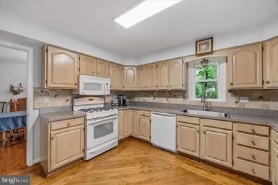 309 Fernwood Drive, Severna Park, MD 21146 - Photo 15