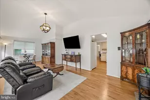 309 Fernwood Dr, Severna Park, MD 21146 - Photo 19