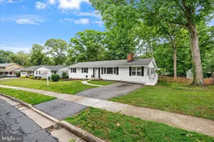 309 Fernwood Dr, Severna Park, MD 21146 - Photo 3