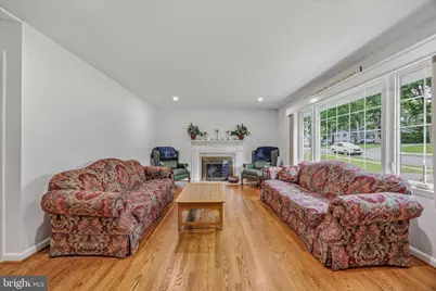 309 Fernwood Drive, Severna Park, MD 21146 - Photo 9
