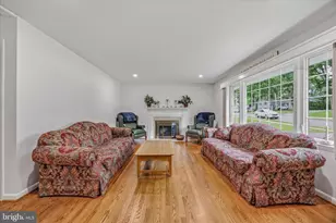 309 Fernwood Dr, Severna Park, MD 21146 - Photo 9