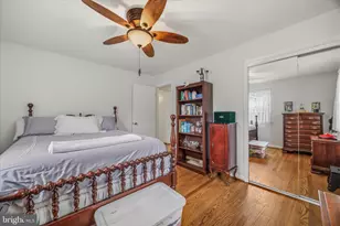 309 Fernwood Dr, Severna Park, MD 21146 - Photo 29