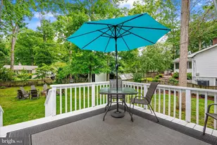 309 Fernwood Dr, Severna Park, MD 21146 - Photo 41