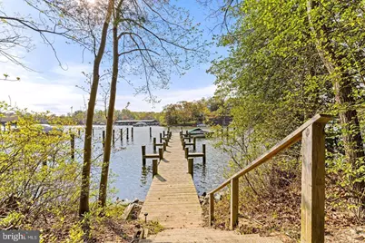 309 Fernwood Drive, Severna Park, MD 21146 - Photo 7