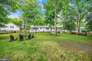 309 Fernwood Dr, Severna Park, MD 21146 - Photo 45