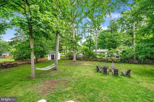 309 Fernwood Dr, Severna Park, MD 21146 - Photo 5