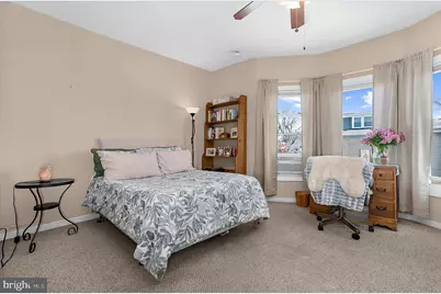 317 Doris, Baltimore, MD 21225 - Photo 27