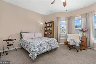 317 Doris, Brooklyn, MD 21225 - Photo 27