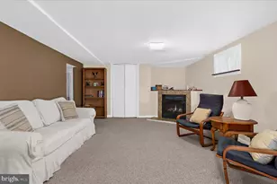 317 Doris, Baltimore, MD 21225 - Photo 39