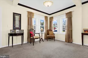 317 Doris, Baltimore, MD 21225 - Photo 9