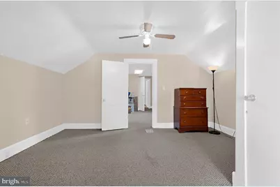 317 Doris, Baltimore, MD 21225 - Photo 35