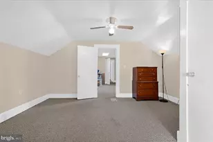 317 Doris, Brooklyn, MD 21225 - Photo 35