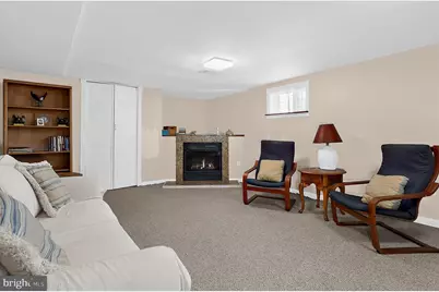 317 Doris, Baltimore, MD 21225 - Photo 67