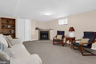 317 Doris, Brooklyn, MD 21225 - Photo 67