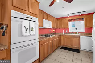 317 Doris, Brooklyn, MD 21225 - Photo 15