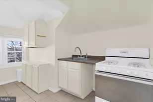 317 Doris, Brooklyn, MD 21225 - Photo 41