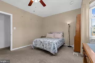 317 Doris, Brooklyn, MD 21225 - Photo 31