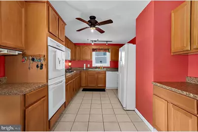 317 Doris, Baltimore, MD 21225 - Photo 13