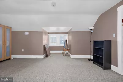 317 Doris, Baltimore, MD 21225 - Photo 37