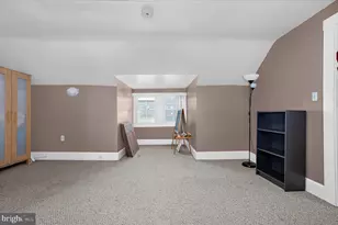 317 Doris, Brooklyn, MD 21225 - Photo 37