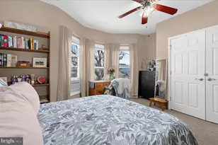 317 Doris, Brooklyn, MD 21225 - Photo 29