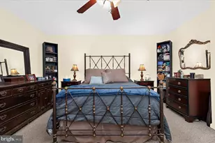 317 Doris, Baltimore, MD 21225 - Photo 21