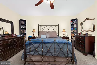 317 Doris, Baltimore, MD 21225 - Photo 25