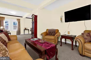 317 Doris, Baltimore, MD 21225 - Photo 17