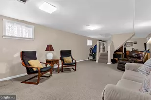 317 Doris, Baltimore, MD 21225 - Photo 45