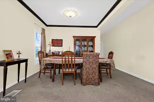 317 Doris, Brooklyn, MD 21225 - Photo 7