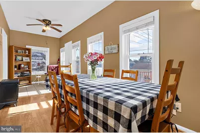 317 Doris, Baltimore, MD 21225 - Photo 19