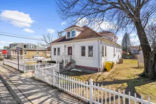 317 Doris, Baltimore, MD 21225 - Photo 57