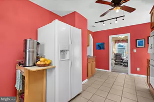 317 Doris, Brooklyn, MD 21225 - Photo 17