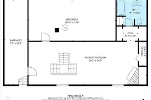 317 Doris, Brooklyn, MD 21225 - Photo 65