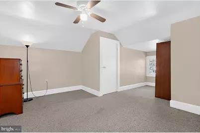 317 Doris, Baltimore, MD 21225 - Photo 33