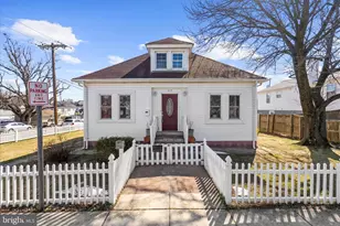 317 Doris, Baltimore, MD 21225 - Photo 55