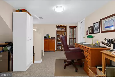 317 Doris, Baltimore, MD 21225 - Photo 43