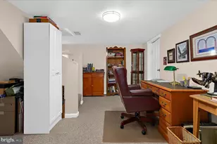 317 Doris, Brooklyn, MD 21225 - Photo 43