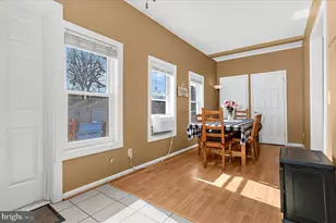 317 Doris, Brooklyn, MD 21225 - Photo 21