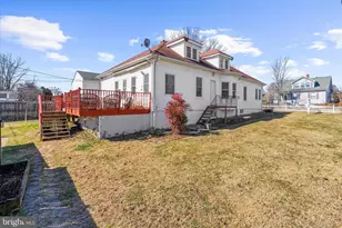 317 Doris, Brooklyn, MD 21225 - Photo 61