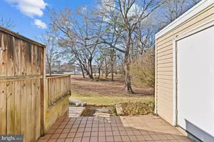 129 Merryman Ct, Annapolis, MD 21401 - Photo 3