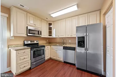 129 Merryman Court, Annapolis, MD 21401 - Photo 9