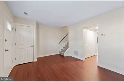 129 Merryman Court, Annapolis, MD 21401 - Photo 13