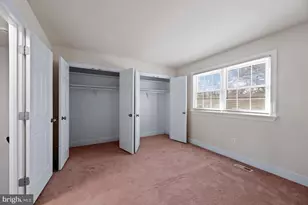 129 Merryman Ct, Annapolis, MD 21401 - Photo 7