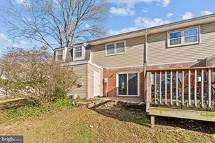 129 Merryman Ct, Annapolis, MD 21401 - Photo 15